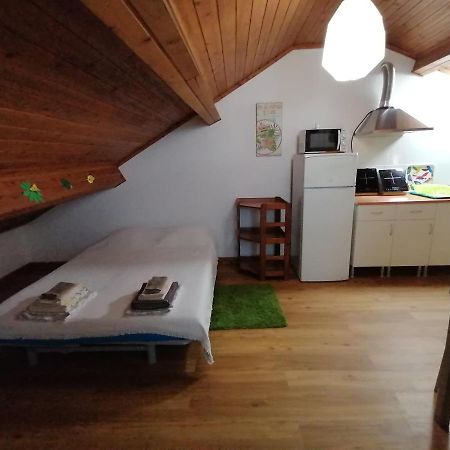 Cozy Central Ponta Delgada 외부 사진