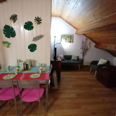 Cozy Central Ponta Delgada 외부 사진