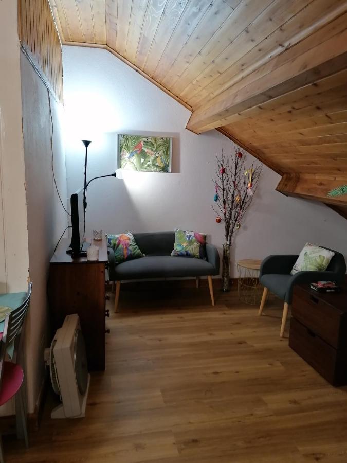 Cozy Central Ponta Delgada 외부 사진
