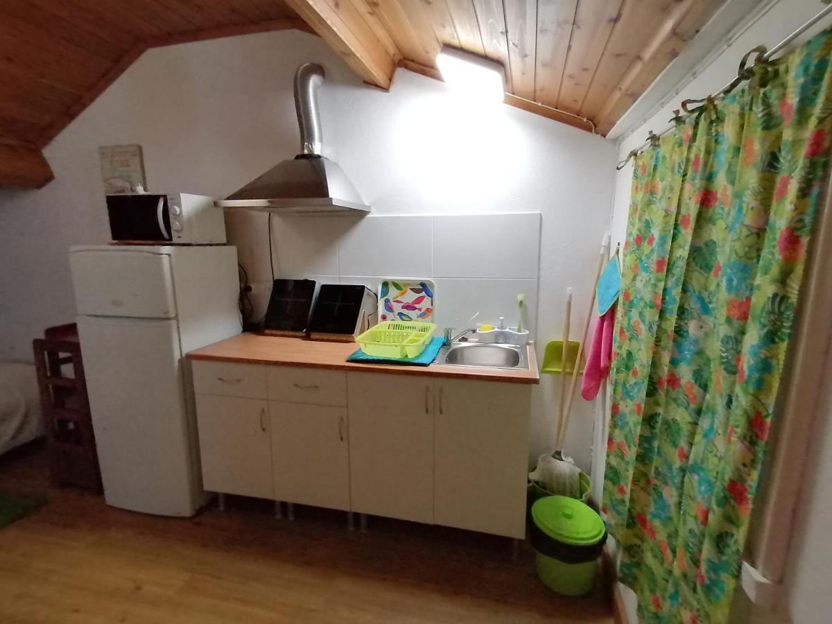 Cozy Central Ponta Delgada 외부 사진