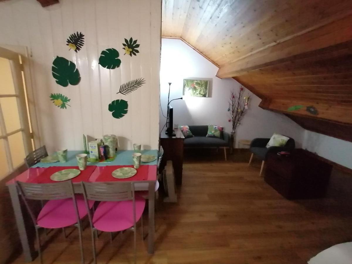 Cozy Central Ponta Delgada 외부 사진