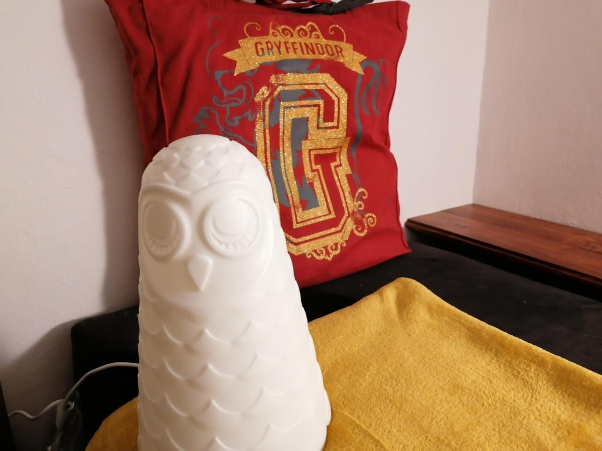 Cozy Central Ponta Delgada 외부 사진