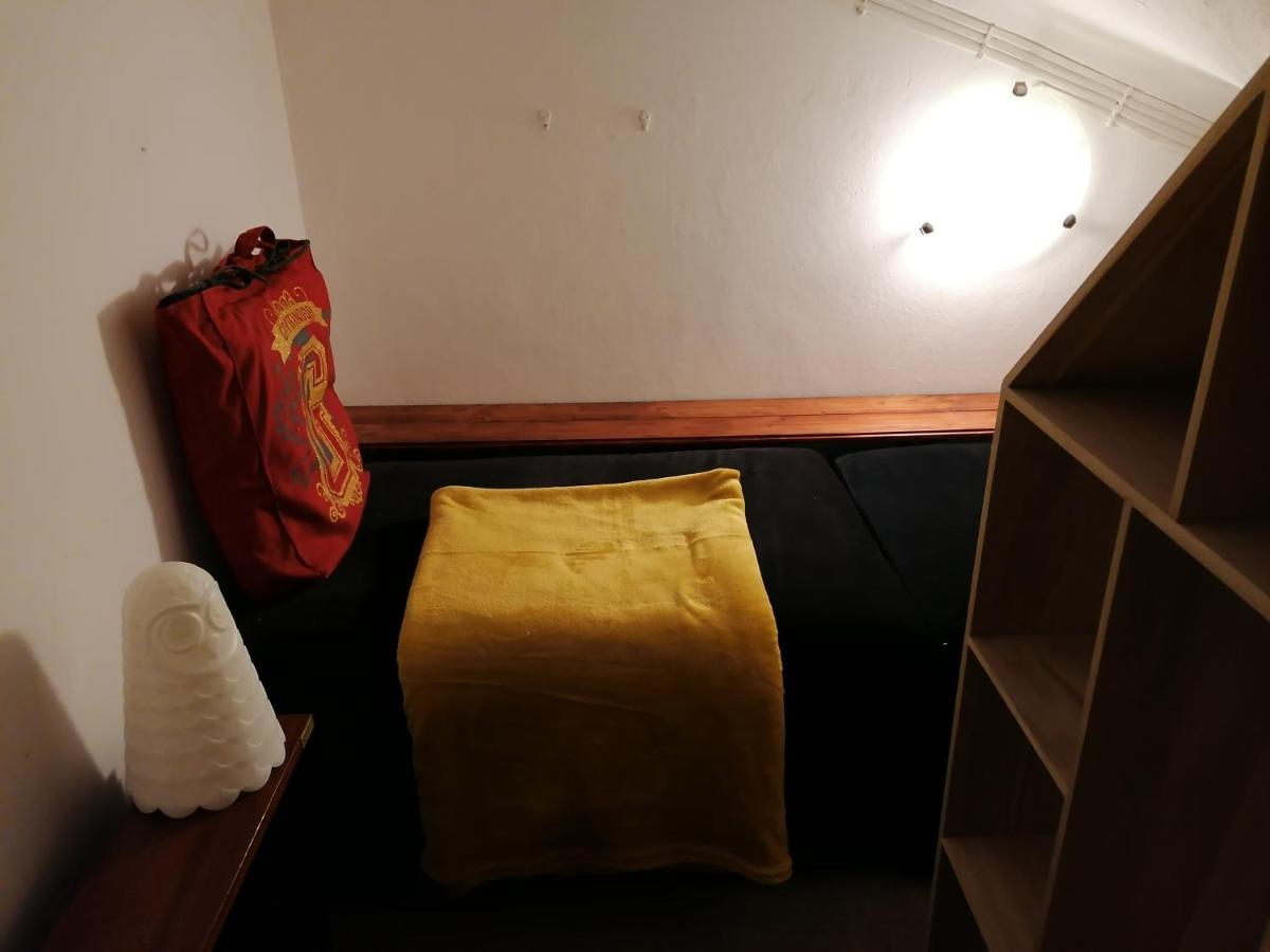 Cozy Central Ponta Delgada 외부 사진