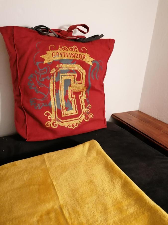 Cozy Central Ponta Delgada 외부 사진